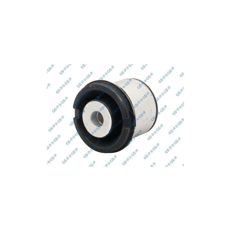 Gsp 533523 Control Arm / Trailing Arm Bush