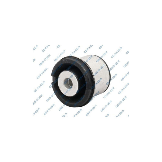 Gsp 533523 Control Arm / Trailing Arm Bush