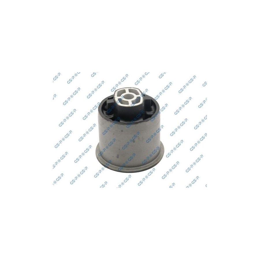 Gsp 533743 Axle Bush