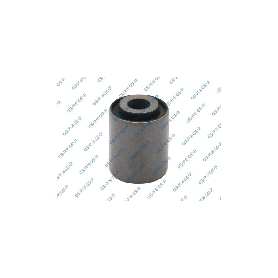 Gsp 535111 Control Arm / Trailing Arm Bush
