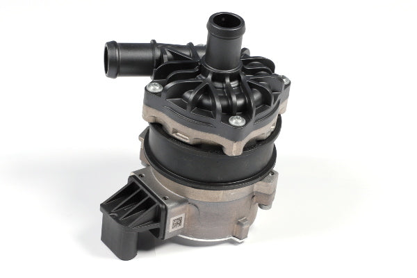 HEPU AP8298 Auxiliary Water Pump (Cooling Water Circuit)