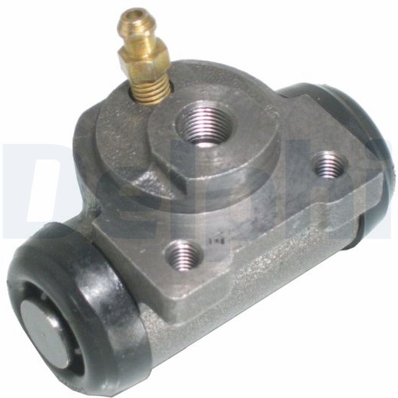 AUTOFREN SEINSA D0-2545 Brake Caliper Piston