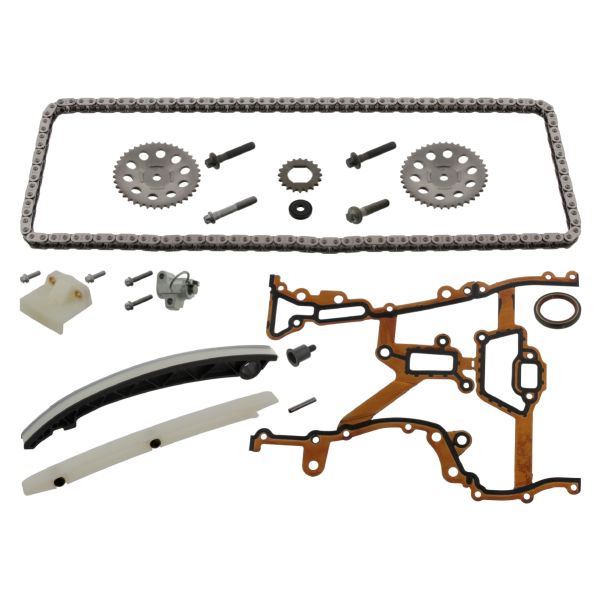 FEBI BILSTEIN FE33082 Timing Chain Kit