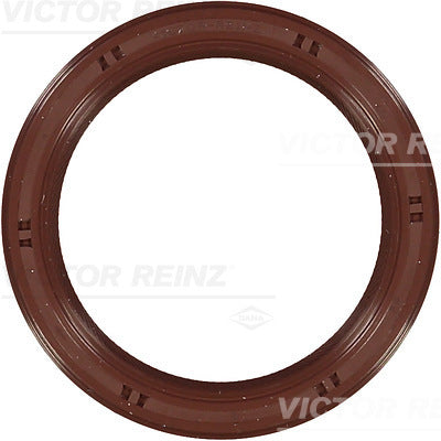 REINZ 81-35144-00 Crankshaft Shaft Seal