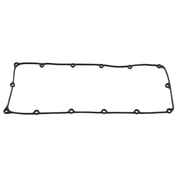 FEBI FE47405 Cylinder Head Cover Gasket