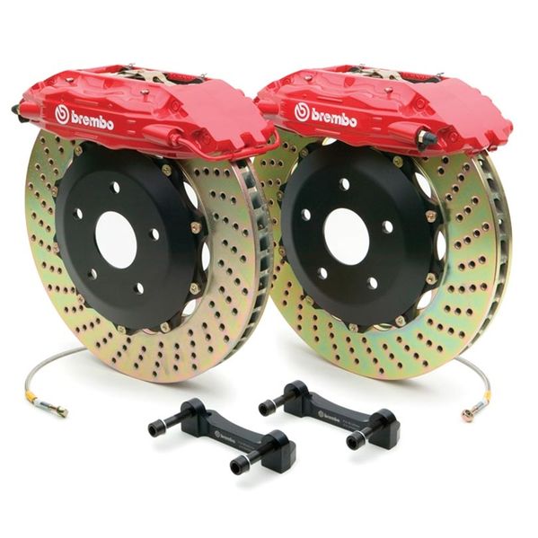 FEBI BILSTEIN FE02533 Brake Camshaft Repair Kit