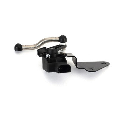 ARNOTT EUROPE RH-3592 Lights Range Adjustment Sensor