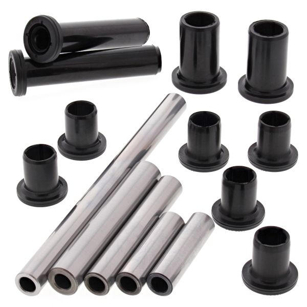 ALL BALLS 50-1102 Stub Axle Repair Kit