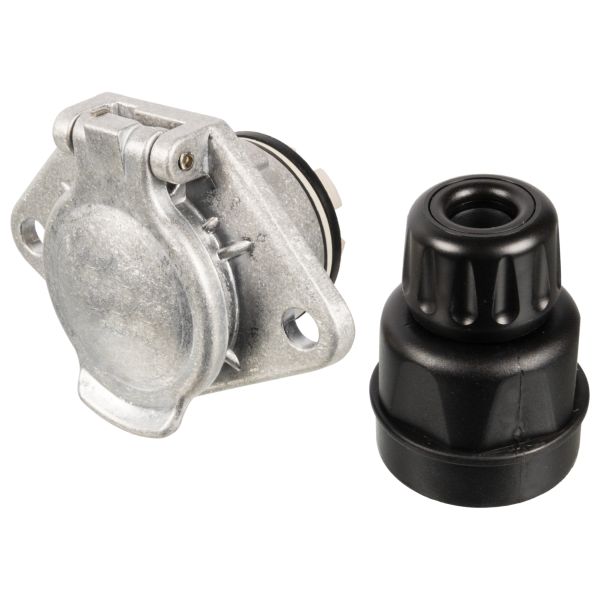 FEBI BILSTEIN FE171849 Socket