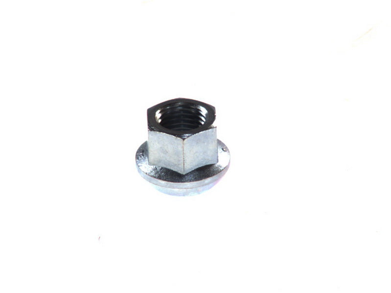 PETERS 017.108-00 Wheel Nut