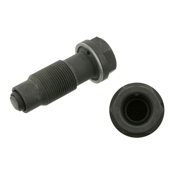 FEBI BILSTEIN FE26752 Timing Chain Tensioner