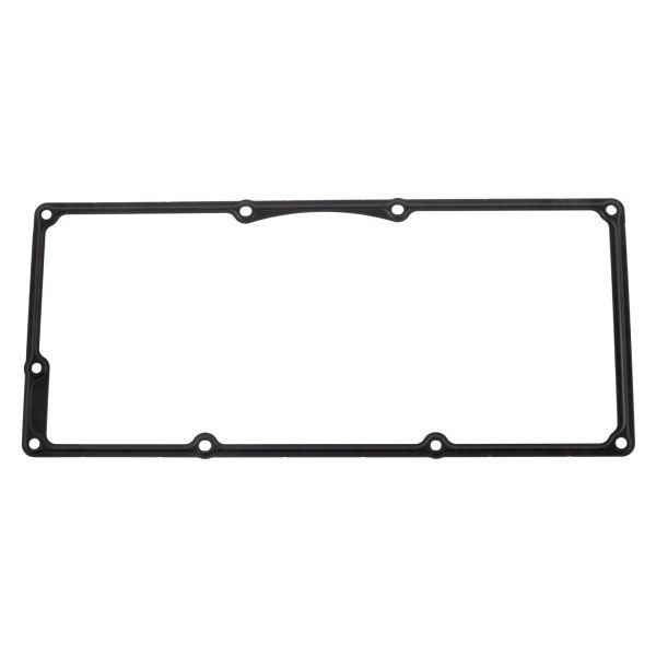 FEBI FE101205 Cylinder Head Cover Gasket