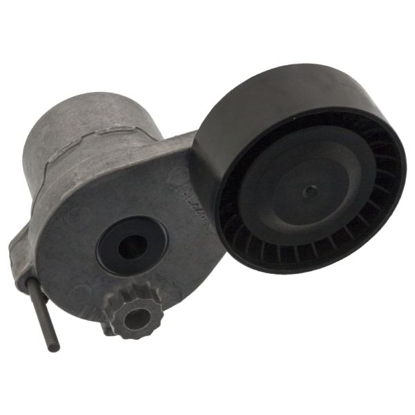 FEBI BILSTEIN FE49426 V-Ribbed Belt Tensioner Lever