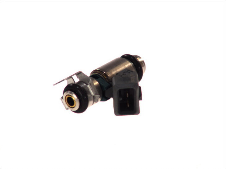MAGNETI MARELLI 1446001 Injector