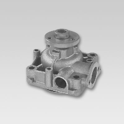 HEPU P1157 Water Pump