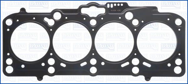 AJUSA AJU10167020 Cylinder Head Gasket