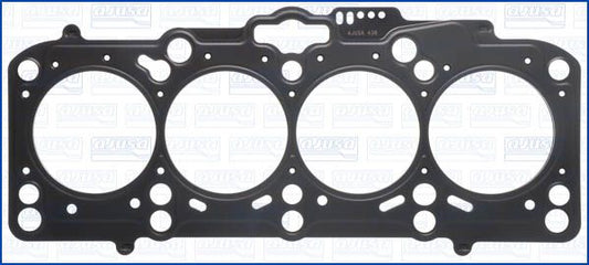 AJUSA AJU10167020 Cylinder Head Gasket