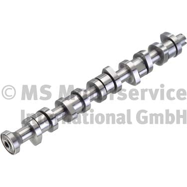 KOLBENSCHMIDT 50006110 Camshaft