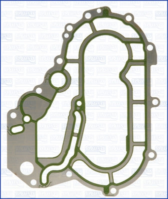 AJUSA AJU01194500 Timing Case Gasket