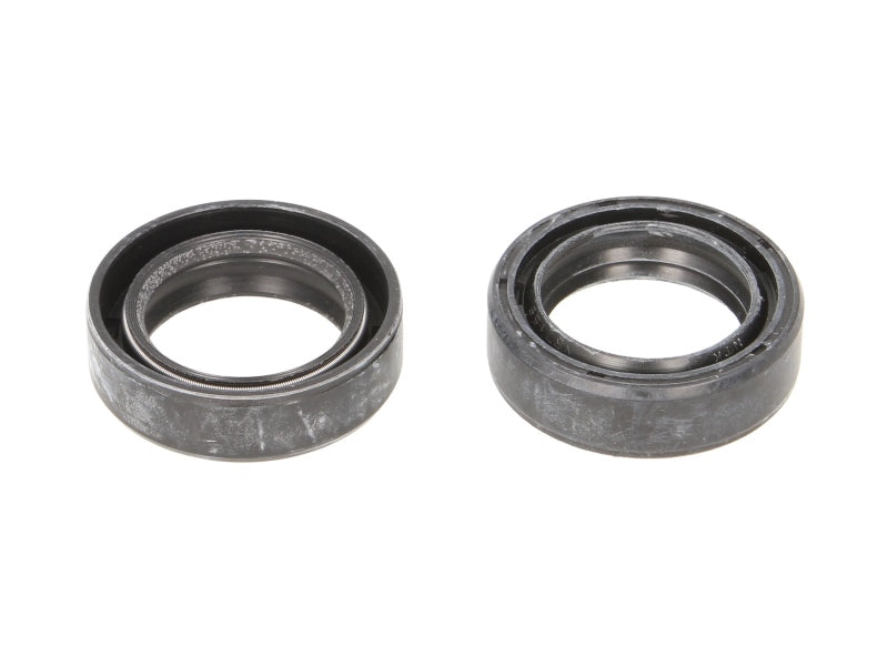 ATHENA P40FORK455002 Front Suspension Oil Seal