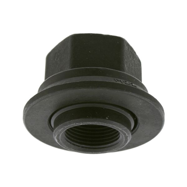 FEBI FE24335 Wheel Nut