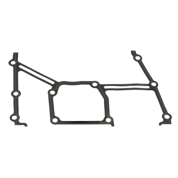 FEBI BILSTEIN FE22563 Timing Case Gasket Kit