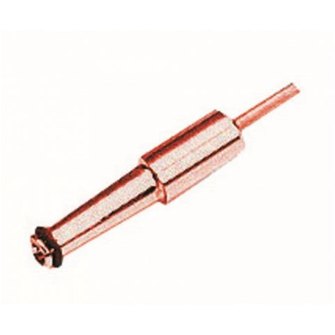 TELWIN 742315 Welding Accessories And Materials