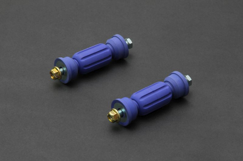 HARDRACE HR7239 Stabiliser Bar Link/Coupling Rod