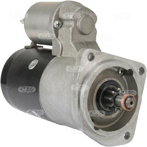 HC-CARGO CAR110864 Starter