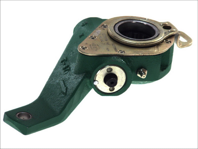 AUTOFREN SEINSA D4-1382K Disc Brake Caliper Repair Kit