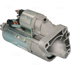 HC-CARGO CAR112475 Starter