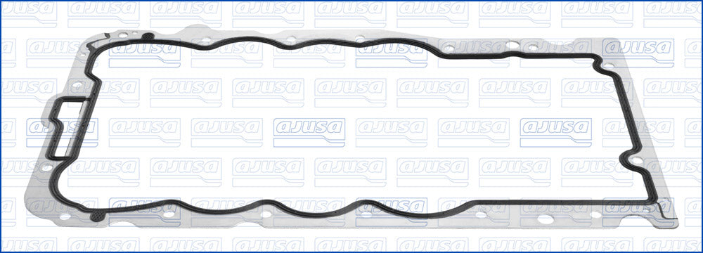 AJUSA AJU14078000 Oil Sump Gasket
