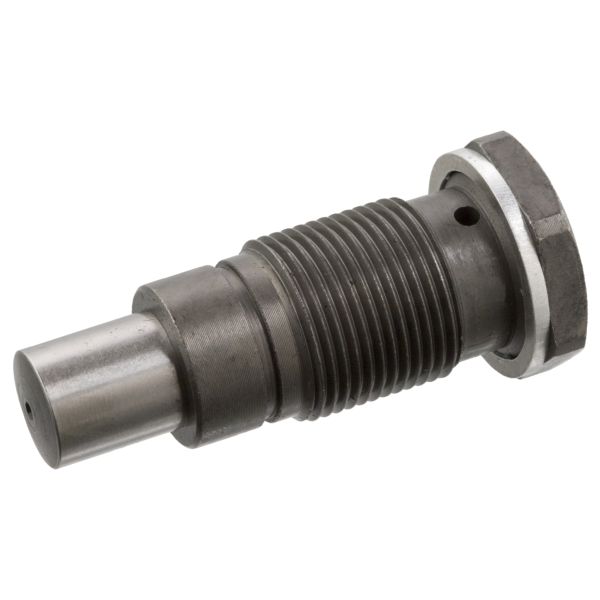 SWAG SW30101796 Timing Chain Tensioner