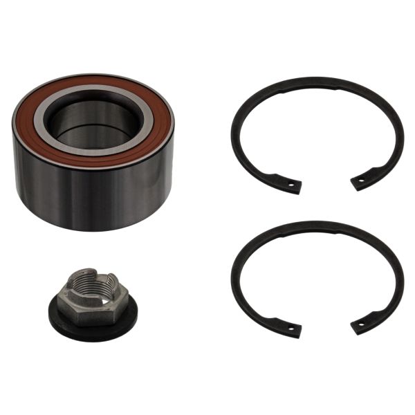 FEBI FE19265 Wheel Bearing Kit