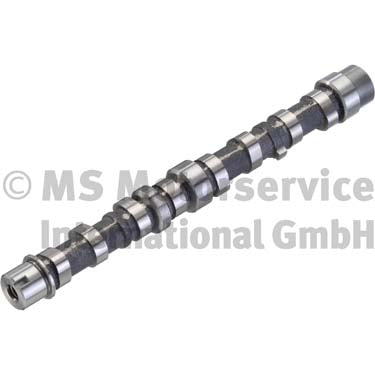KOLBENSCHMIDT 50007024 Camshaft