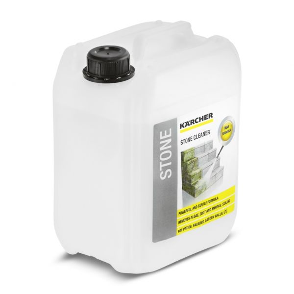 KARCHER 62953590 Cleaning Agents