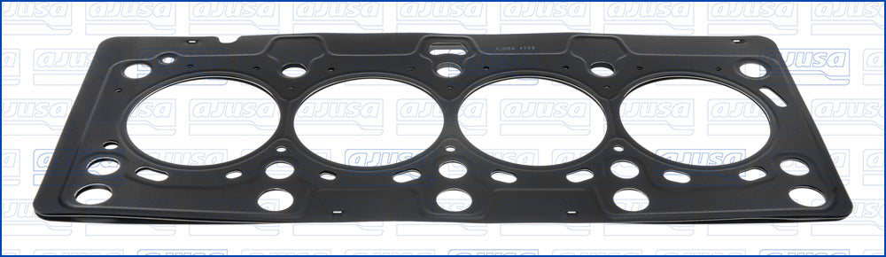 AJUSA AJU10146800 Cylinder Head Gasket