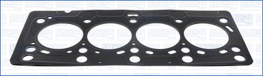 AJUSA AJU10146800 Cylinder Head Gasket