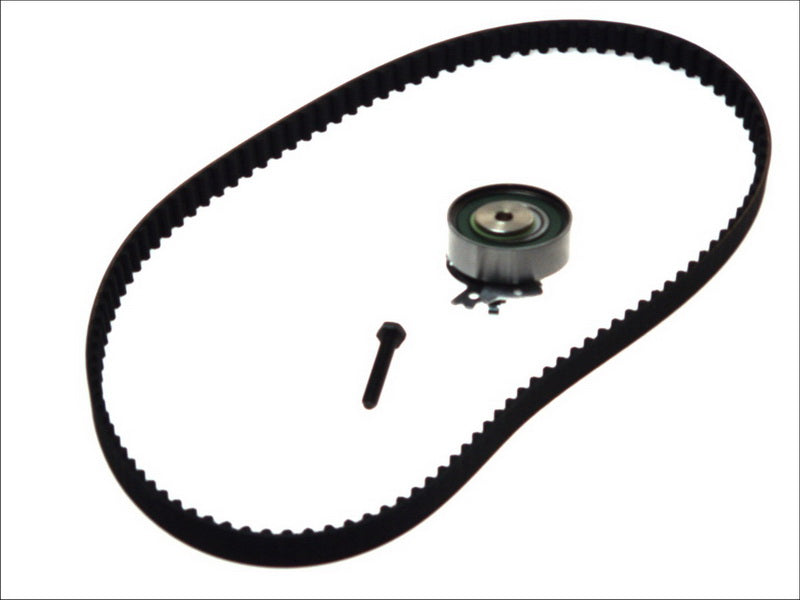 CONTITECH CT874K1 Timing Belt Set