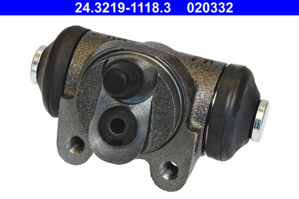 CQ CQ71485571 Brake Caliper Piston