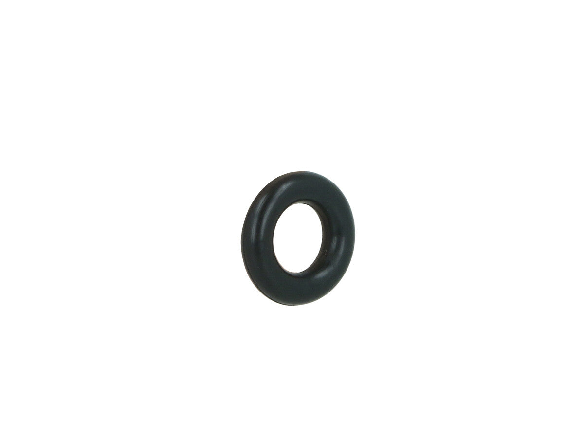 Turbozentrum 219424 Rubber o-ring for fuel injectors - 14,5 mm