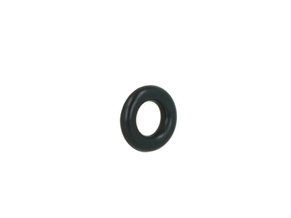 Turbozentrum 219424 Rubber o-ring for fuel injectors - 14,5 mm