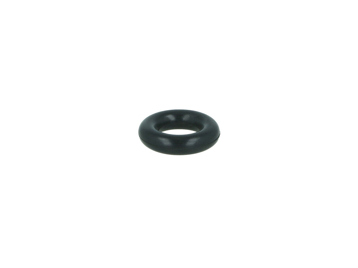 Turbozentrum 219424 Rubber o-ring for fuel injectors - 14,5 mm