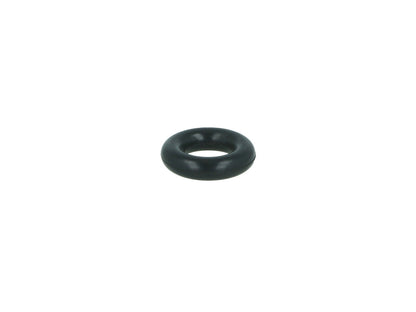 Turbozentrum 219424 Rubber o-ring for fuel injectors - 14,5 mm
