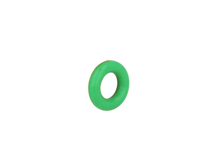 Turbozentrum 219423 Rubber o-ring for fuel injectors - 15mm