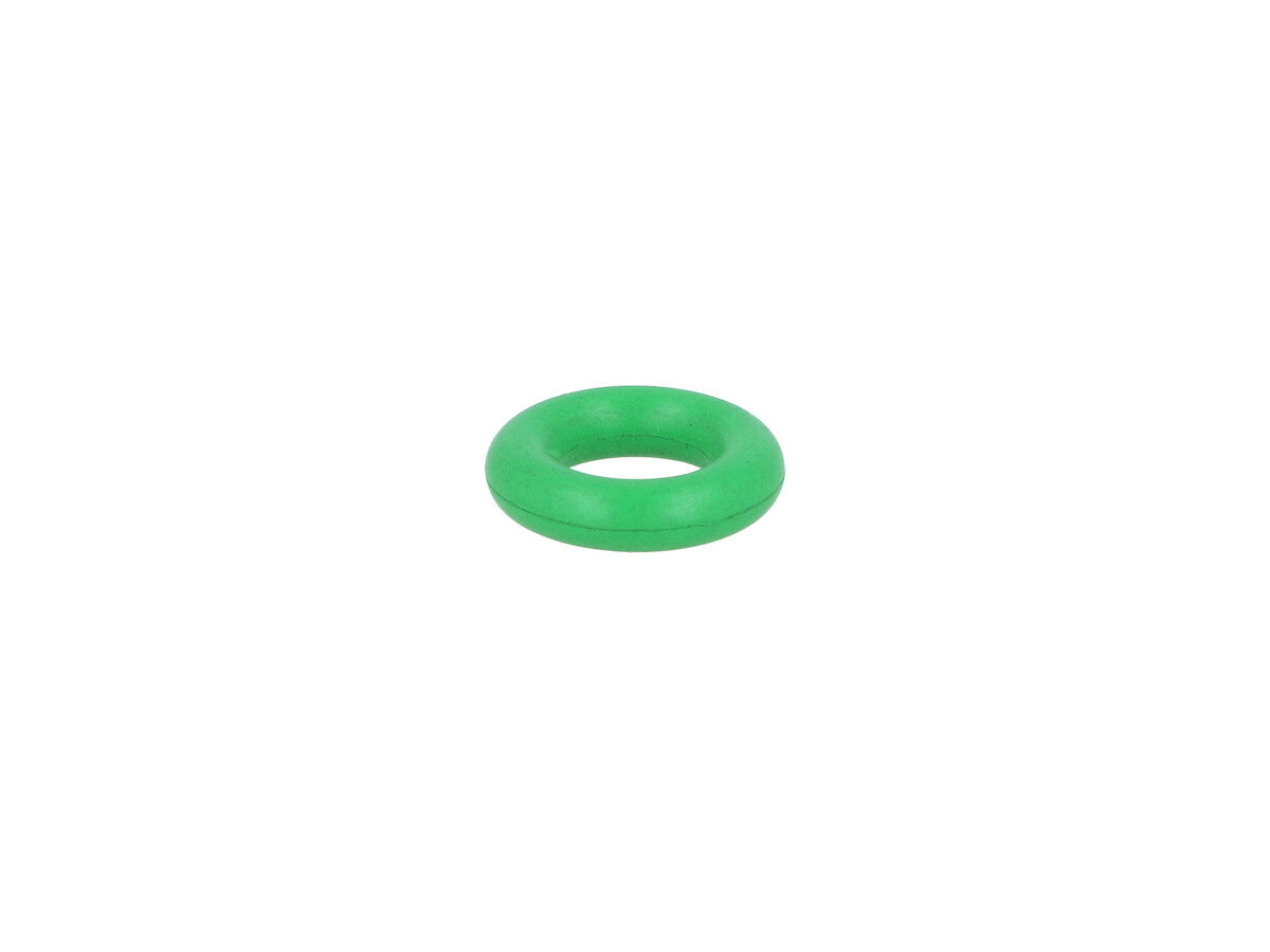 Turbozentrum 219423 Rubber o-ring for fuel injectors - 15mm