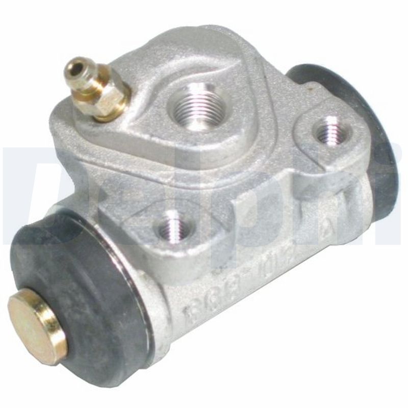 AUTOFREN SEINSA D0-25418 Brake Caliper Piston