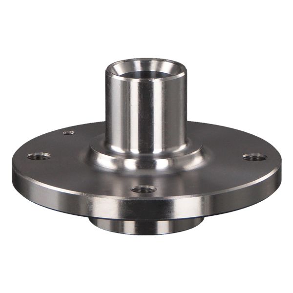 FEBI FE102188 Wheel Hub