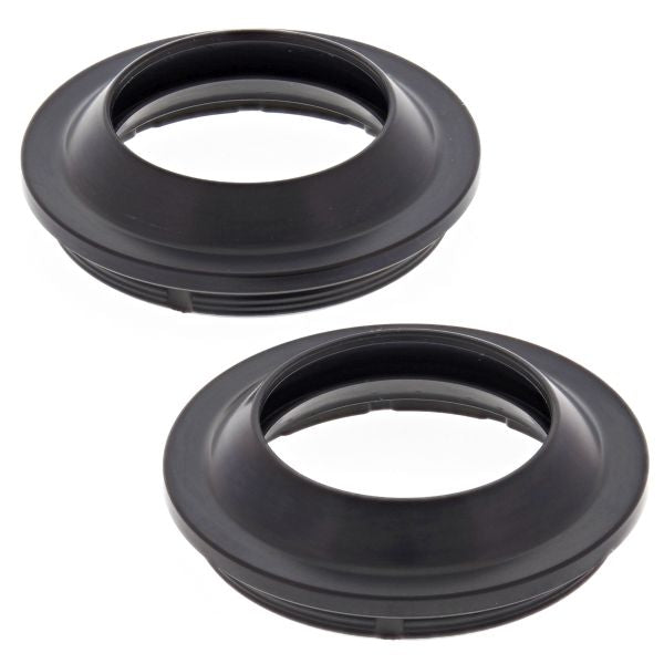 ALL BALLS 57-113 Front Suspension Dust Seal