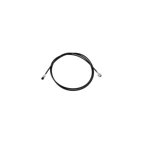 FEBI BILSTEIN FE21519 Speedometer Cable